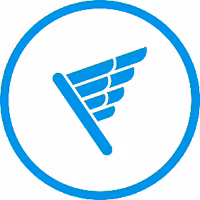 Ermes Notify