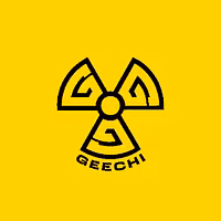 GeechiVIP