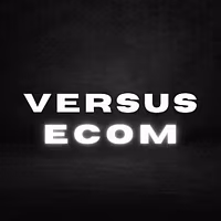 Versus Ecom