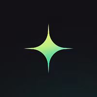 Tokun App