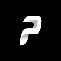 Pandez Labs