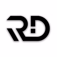 Resellers Digest