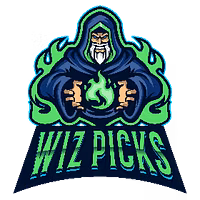 WizPicks