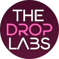 The Drop Labs 