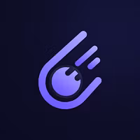 Comet AIO