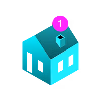 Pingshack