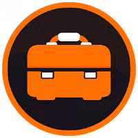 ZalTools