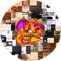 Raid Alerts