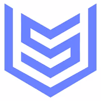 Sky University 