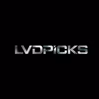 Lvdpicks 