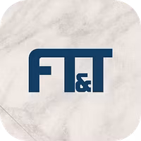 FUT Trading & Tactical LTD