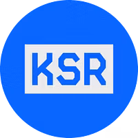 KSR