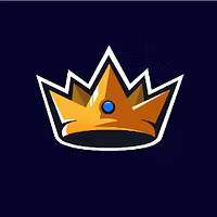 Invicta