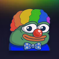 ClownFNF