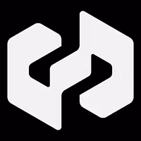 Stack Suite