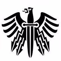 Espada Corp
