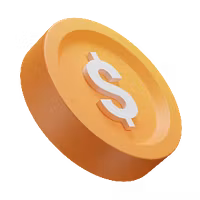 Notion Smart Finance Tracker