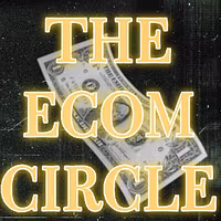 The Ecom Circle