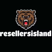 resellers island