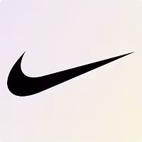Swish Accounts