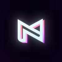 Matrix Tool