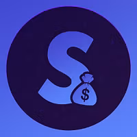 SoleStash