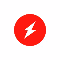 AMNotify Japan
