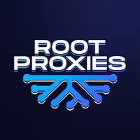Root Proxies