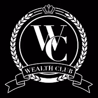 Wealth Club