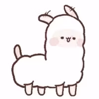 Llamacord