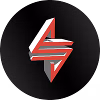 SoleStrike