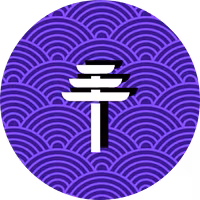 The Syke Network