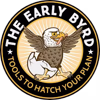 The Early Byrd