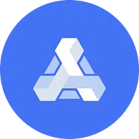Azul Software LLC
