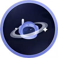 AstryScripts
