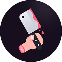 Killer Retail (Proxy Company)