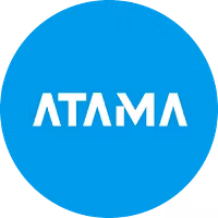 Project Atama