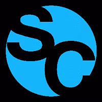 Solez Chat