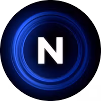 Niftyvs
