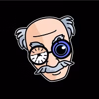 WatchMaker