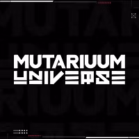 Mutariuum Universe