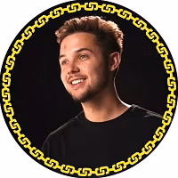 TheBrettWay