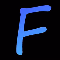 Fade AIO