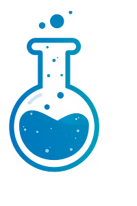 The Drop Labs UK