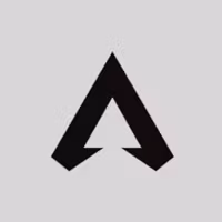The Arc Society