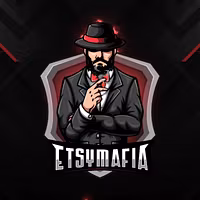 Etsy Mafia
