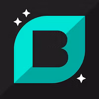 BulkyStreet
