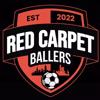 Red Carpet Ballers