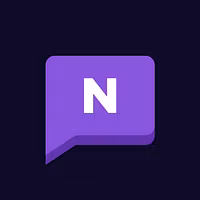 Notify Flips