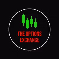 The Options Exchange